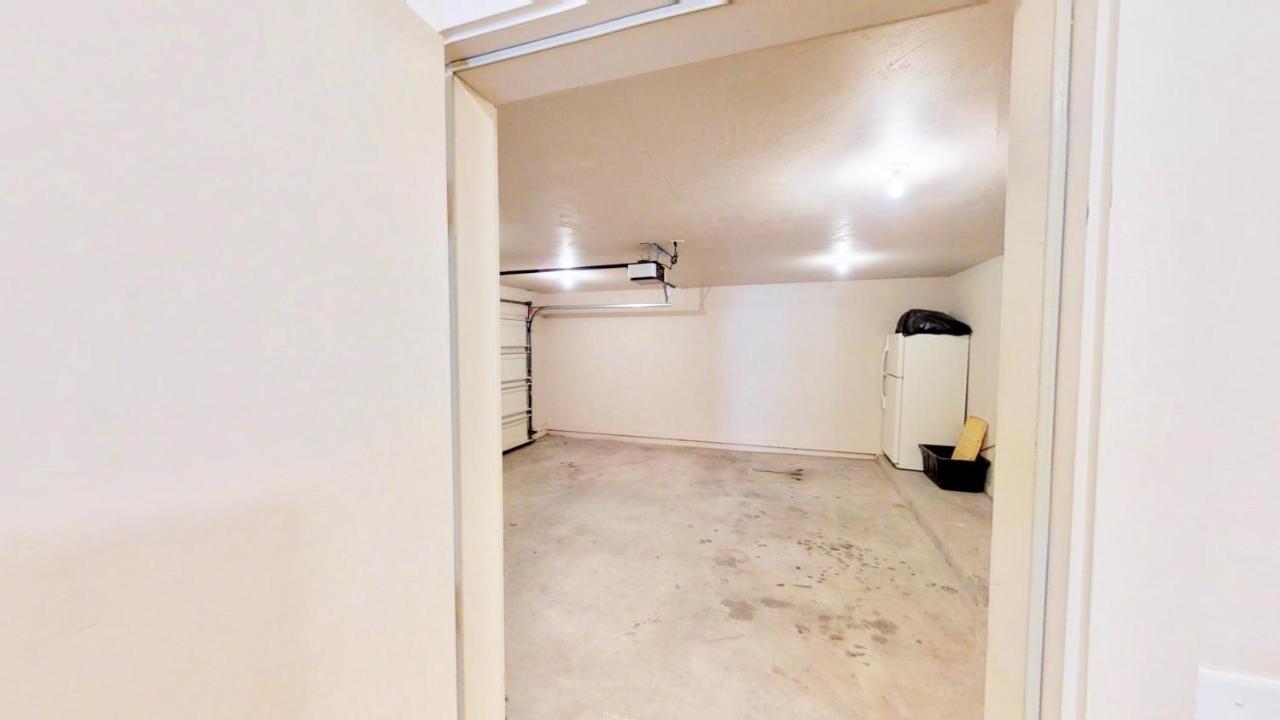 Krystal Kiva #K4 Villa Moab Eksteriør billede